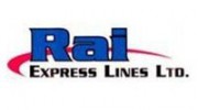 Rai Express Lines