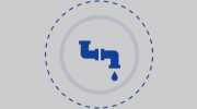 Marci Plumbing & Heating