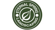 Eternal Spring Landscaping
