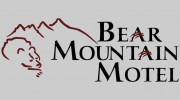 Bear Mountain Motel