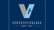 Vancouver Glass