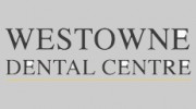 Westowne Dental