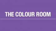 Colour Room Hair Salon & Spa