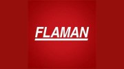 Flaman Grain Handling-Cleaning