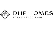 DHP Homes