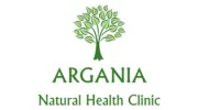 Argania Natural Health Clinic