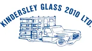 Kindersley Glass