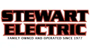 Stewart Electric
