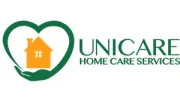 Unicare Home Health Care