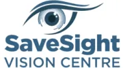 Save Sight Vision Centre