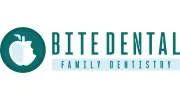 Bite Dental Works