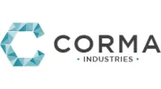 Corma Industries