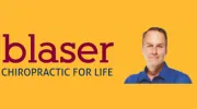 Blaser Chiropractic