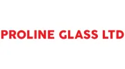 Proline Glass