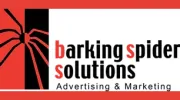 Barking Spider Solutions