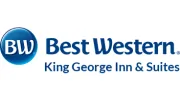 Best Western PLUS King George Inn & Suites