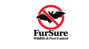 Fursure Wildlife & Pest Control