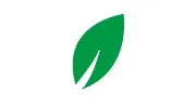 Forest Lane Dental