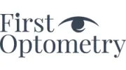 First Optometry