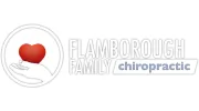 Flamborough Family Chiropractic