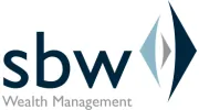 SBW Wealth Management