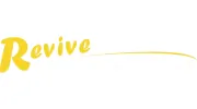Revive Health Centres