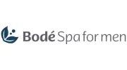 BOD Spa