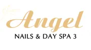 Angel Nails & Day Spa