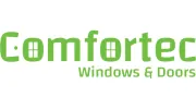 Comfortec Windows & Doors