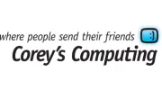 Corey's Computing