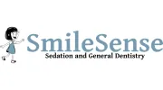 SmileSense