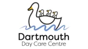 Dartmouth Day Care Centre