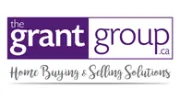 The Grant Group
