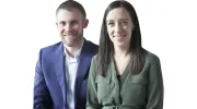 NOVA Injury Law