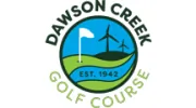 Dawson Creek Golf & Country Club