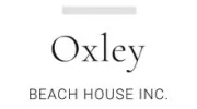 Oxley Beach House