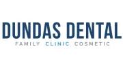 DUNDAS DENTAL CLINIC