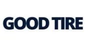 Good Tire