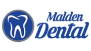 Malden Dental