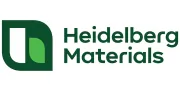 Inland Heidelberg Cement Group