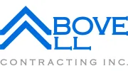 Above All Contracting