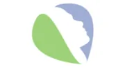 Dermatology Ottawa