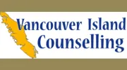 Vancouver Island Counselling
