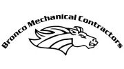 Bronco Mechanical