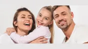 Blackfalds Dental Centre