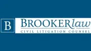 Brooker Law Office