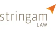 Stringam