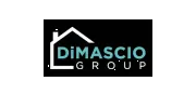 Dimascio Group