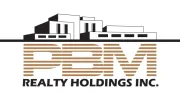 PBM Realty Holdings