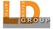LD Group